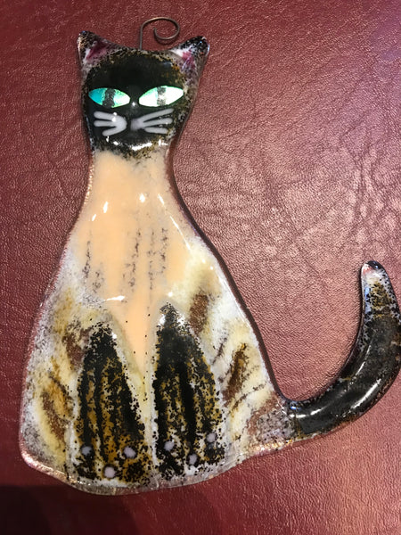 Kiln Art, Hand Crafted in Nova Scotia