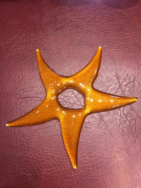 Kiln Art, Hand Crafted in Nova Scotia