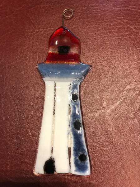 Kiln Art, Hand Crafted in Nova Scotia