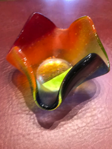 Kiln Art, Hand Crafted in Nova Scotia
