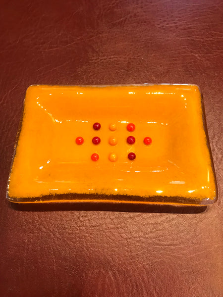 Kiln Art, Hand Crafted in Nova Scotia