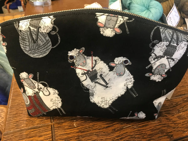 Goopy Makes Accessories