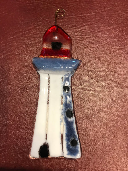 Kiln Art, Hand Crafted in Nova Scotia