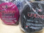Briggs and Little Country Roving, Super Bulky #6