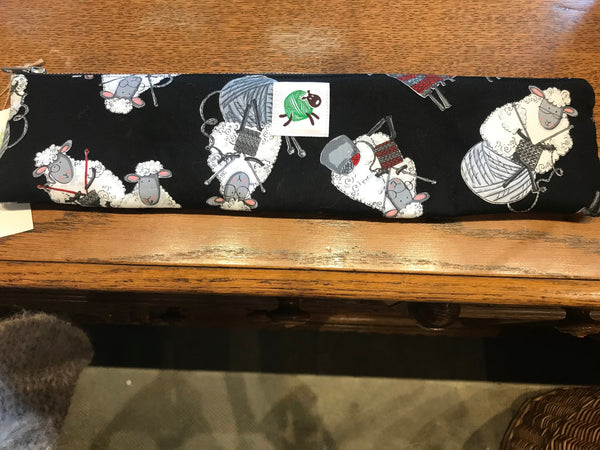 Goopy Makes Accessories