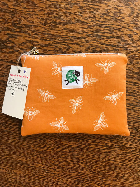 Goopy Makes Accessories