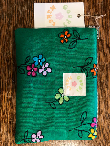 Goopy Makes Accessories