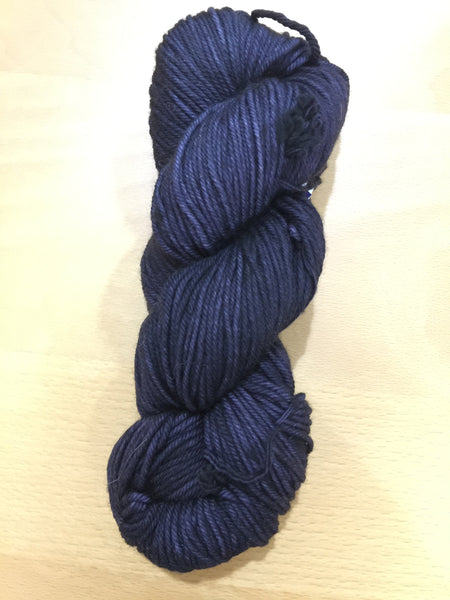 Malabrigo Rios, Worsted Weight #4, 100% Merino