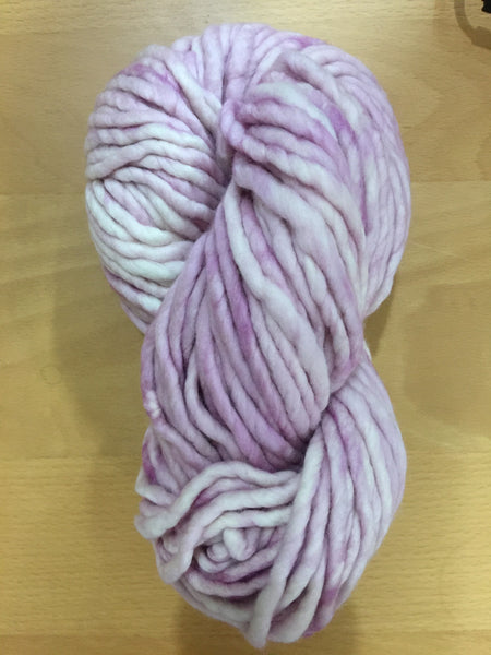 Malabrigo Rasta Yarn, 100% Merino Yarn, #6 Jumbo Weight