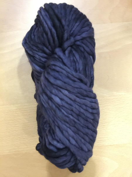 Malabrigo Rasta Yarn, 100% Merino Yarn, #6 Jumbo Weight