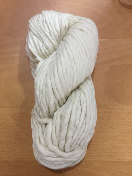 Malabrigo Rasta Yarn, 100% Merino Yarn, #6 Jumbo Weight