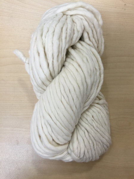 Malabrigo Rasta Yarn, 100% Merino Yarn, #6 Jumbo Weight