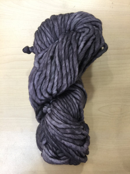 Malabrigo Rasta Yarn, 100% Merino Yarn, #6 Jumbo Weight