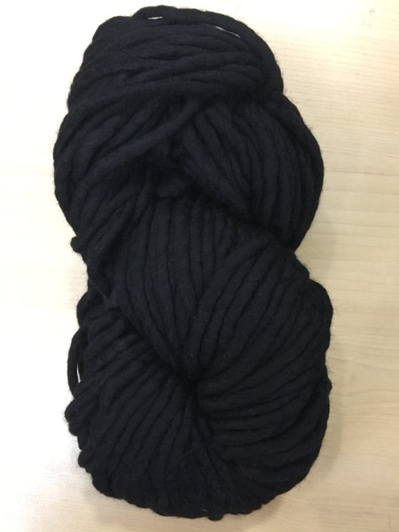 Malabrigo Rasta Yarn, 100% Merino Yarn, #6 Jumbo Weight