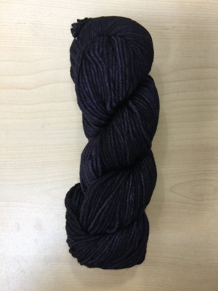 Malabrigo Rios, Worsted Weight #4, 100% Merino