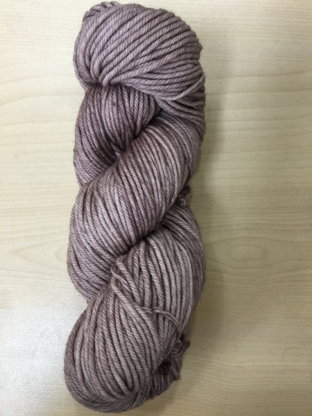 Malabrigo Rios, Worsted Weight #4, 100% Merino