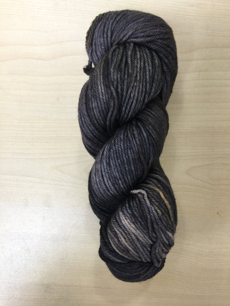 Malabrigo Rios, Worsted Weight #4, 100% Merino