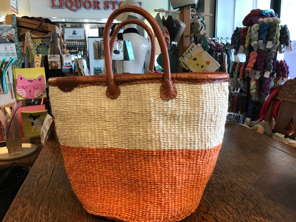 Boostani, 4" Accessory Baskets