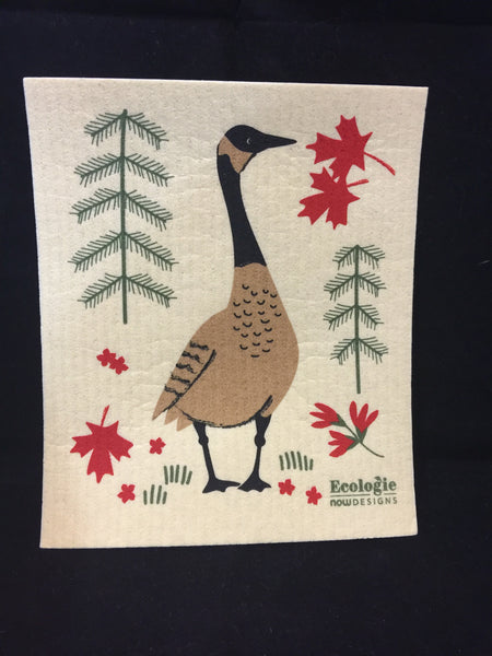 Swedish Sponge Cloths, Reusable, Washable, Compostable! Over 19 adorable cloths to choose from!