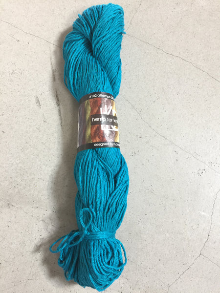 Allhemp6, DK Weight #3