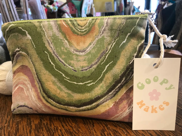 Goopy Makes Accessories