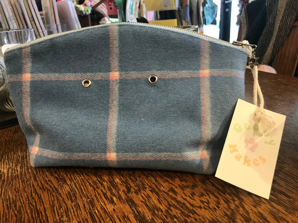 Goopy Makes Accessories