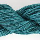 Briggs and Little "Super" Yarn, Super Bulky #6