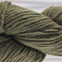 Briggs and Little "Super" Yarn, Super Bulky #6
