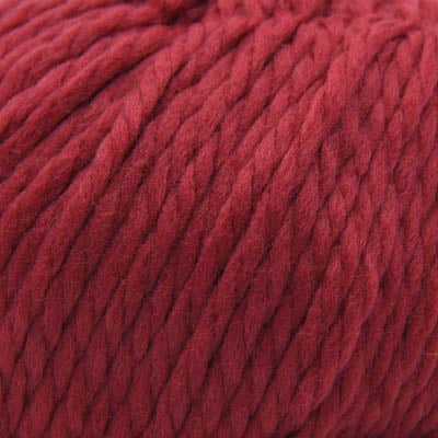 Cascade Yarn, Lana Grande, 100% Peruvian Highland Wool, #6 Super Bulky
