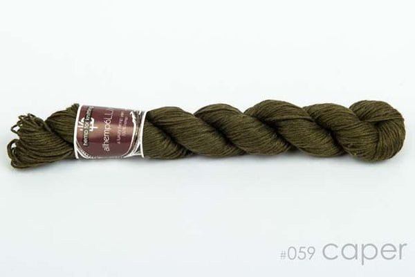 allhemp6LUX, DK Weight #3