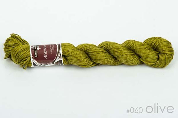 allhemp6LUX, DK Weight #3