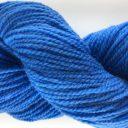 Briggs and Little "Super" Yarn, Super Bulky #6