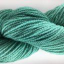 Briggs and Little "Super" Yarn, Super Bulky #6