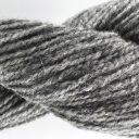 Briggs and Little "Super" Yarn, Super Bulky #6