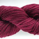 Briggs and Little "Super" Yarn, Super Bulky #6