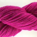 Briggs and Little "Super" Yarn, Super Bulky #6