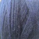 Briggs and Little Country Roving, Super Bulky #6