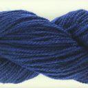 Briggs and Little "Super" Yarn, Super Bulky #6