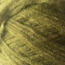 Briggs and Little Country Roving, Super Bulky #6