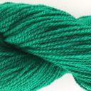 Briggs and Little "Super" Yarn, Super Bulky #6