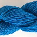 Briggs and Little "Super" Yarn, Super Bulky #6