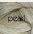 Allhemp6, DK Weight #3