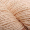 Cascade 220 Solids