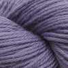 Cascade 220 Solids
