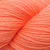 Cascade 220 Solids