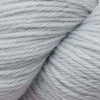 Cascade 220 Solids