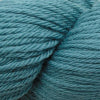 Cascade 220 Solids