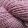 Cascade 220, Heathers #4 Worsted Weight