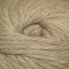 Cascade Yarn, Lana Grande, 100% Peruvian Highland Wool, #6 Super Bulky