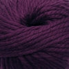 Cascade Yarn, Lana Grande, 100% Peruvian Highland Wool, #6 Super Bulky